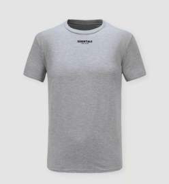 Picture of Fear of God T Shirts Short _SKUFearOfGodM-6XL1qn0414871